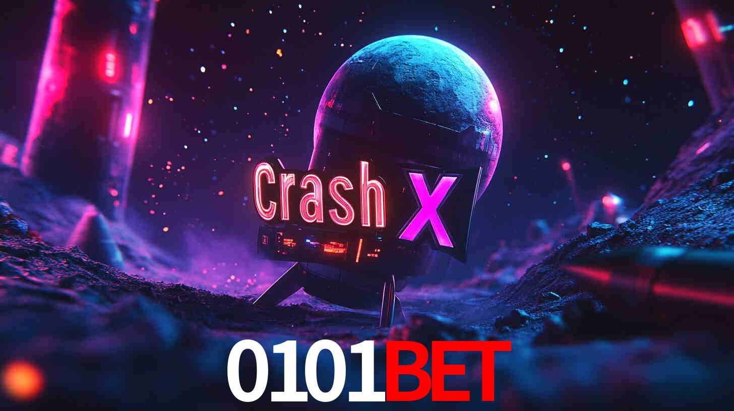 Descubra o Programa VIP da 0101bet: Vantagens Exclusivas para Jogadores