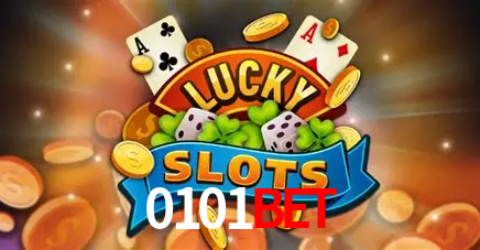 Desvendando o Mundo dos Jogos Virtuais na 0101bet