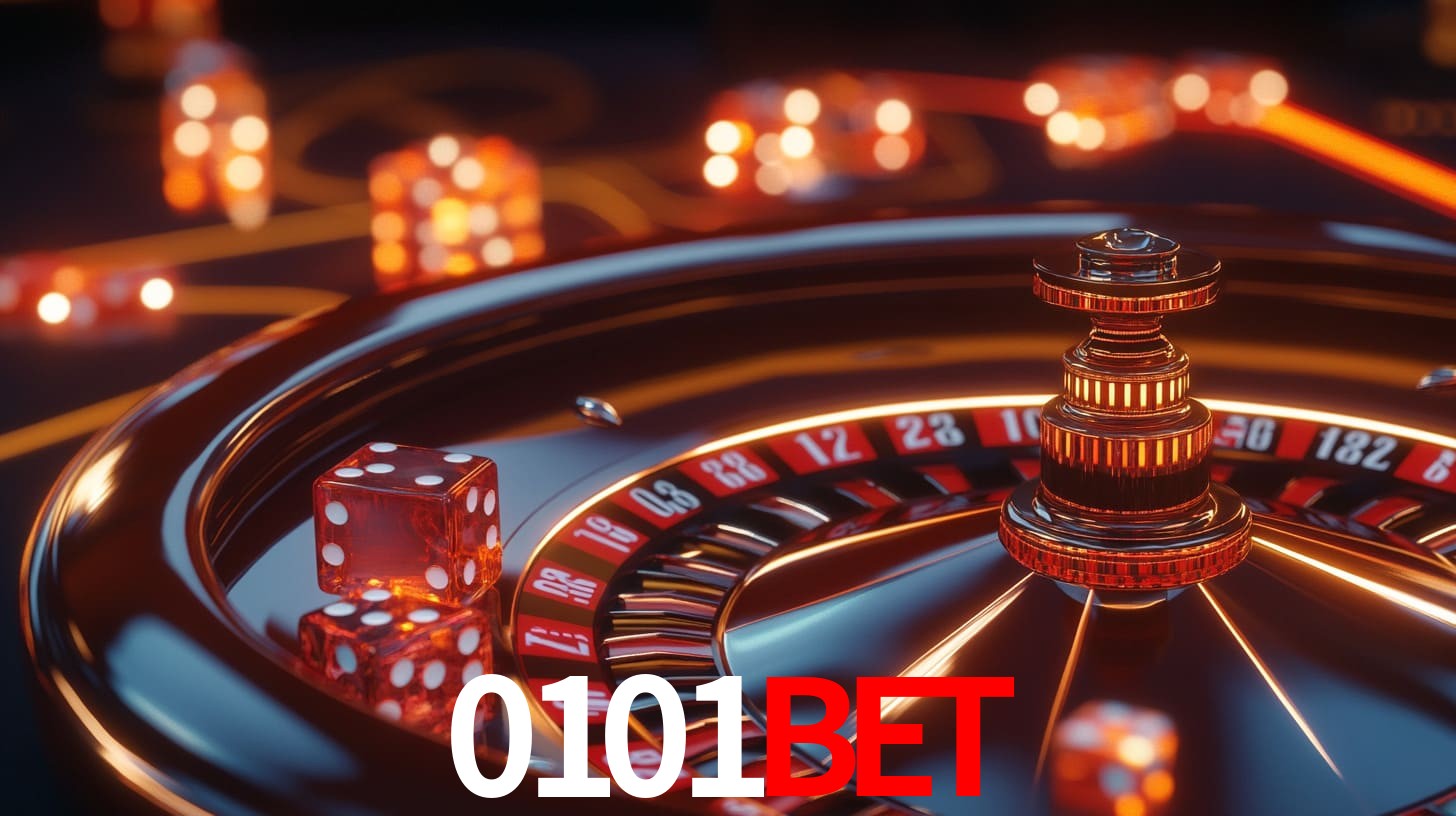 0101bet,0101bet.com