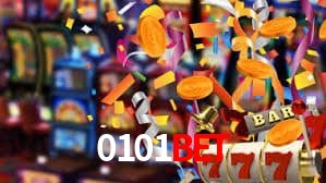 0101bet,0101bet.com