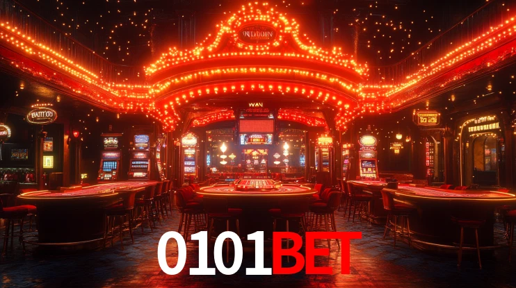 0101bet