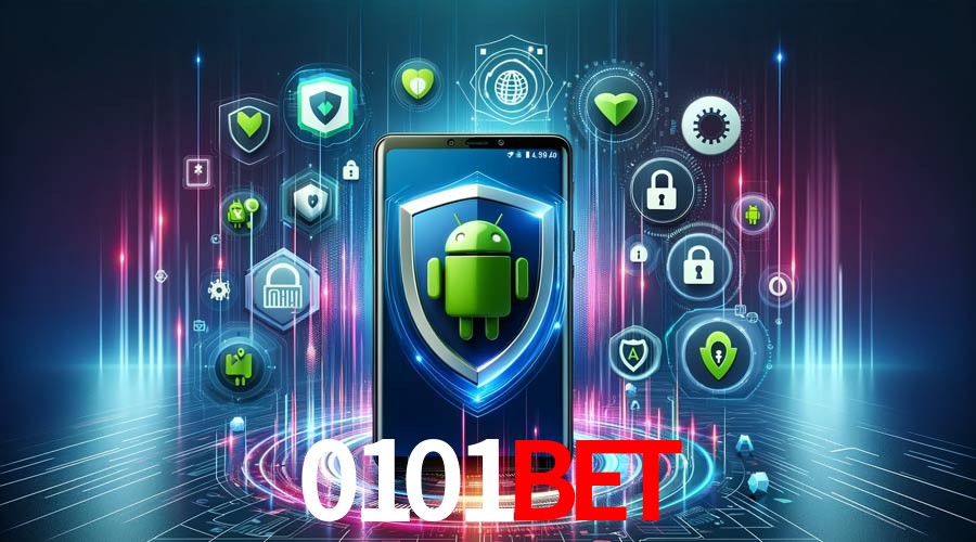 Secure Login 0101bet