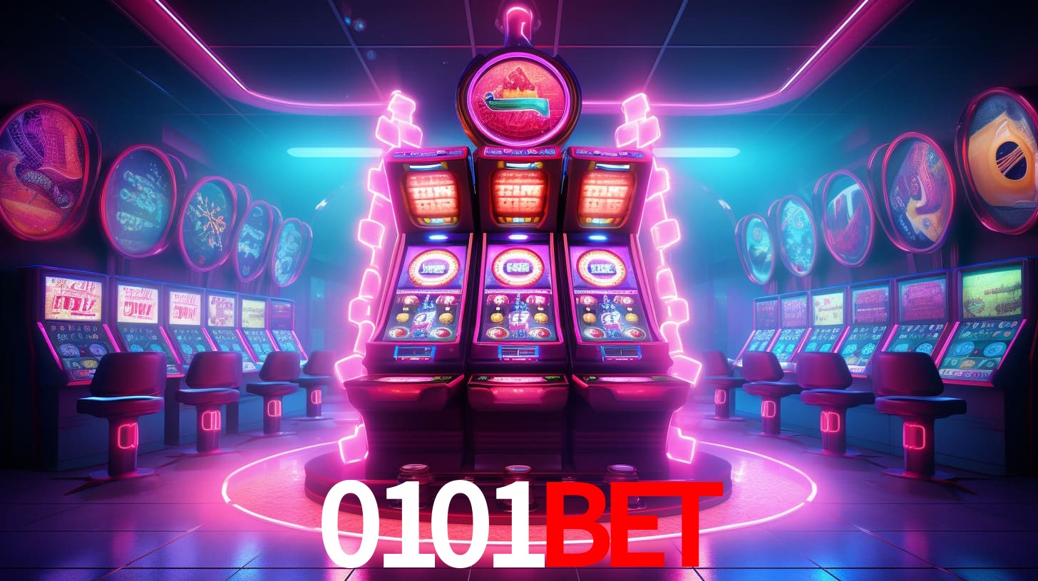 0101bet - Roleta de Emoção Máxima - 0101bet.com