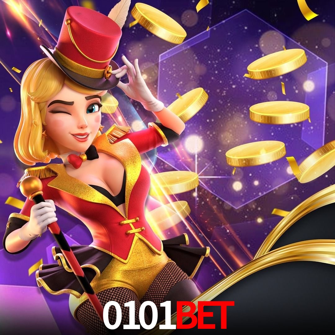 Aviator Game 0101bet