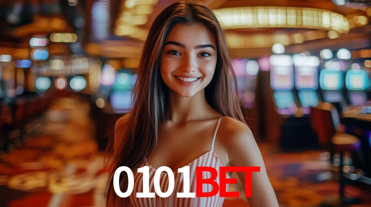 0101bet,0101bet.com