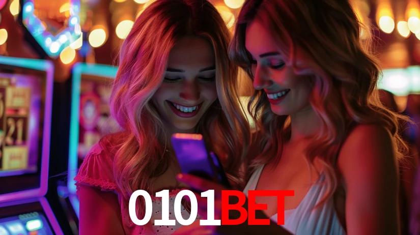 0101bet apk