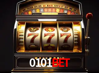 Inovações de Jogos na 0101bet: O Futuro das Experiências Interativas