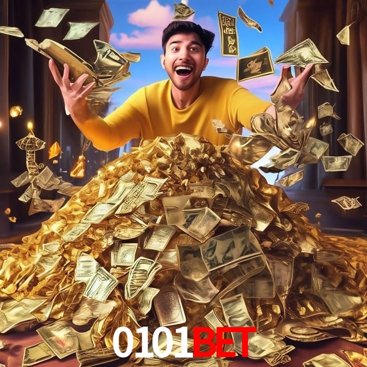 Mesa de Blackjack 0101bet