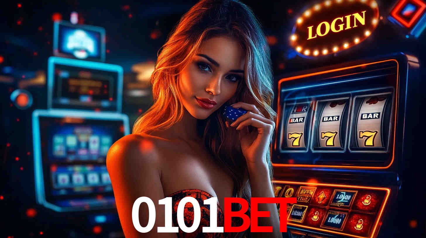 0101bet,0101bet.com