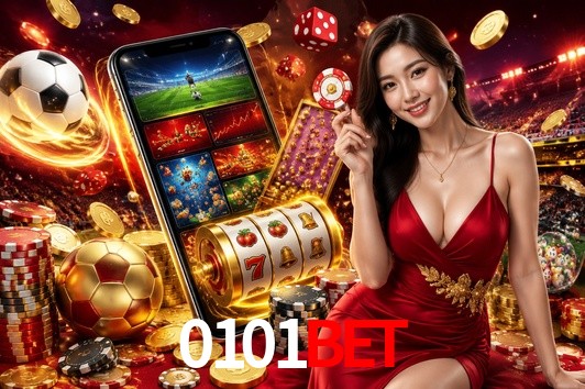 Sports Statistics 0101bet