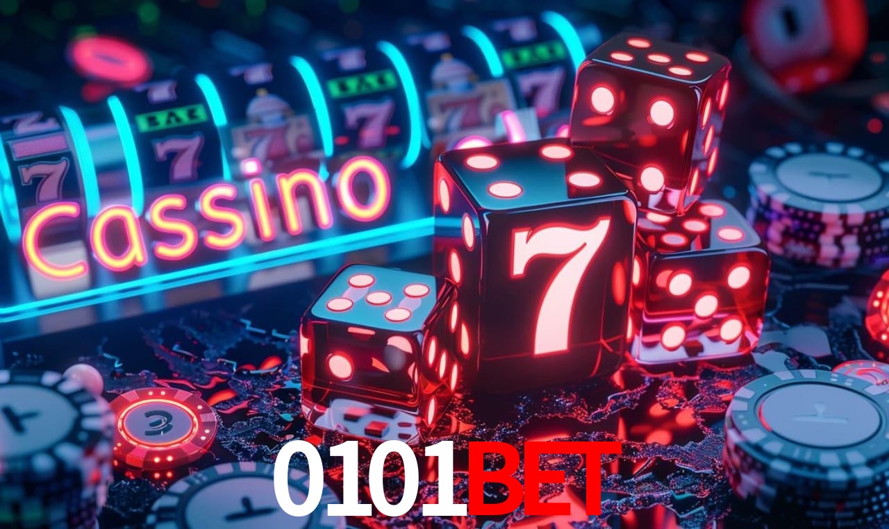 Statistics 0101bet