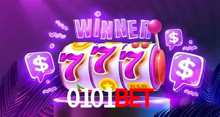 0101bet cadastro