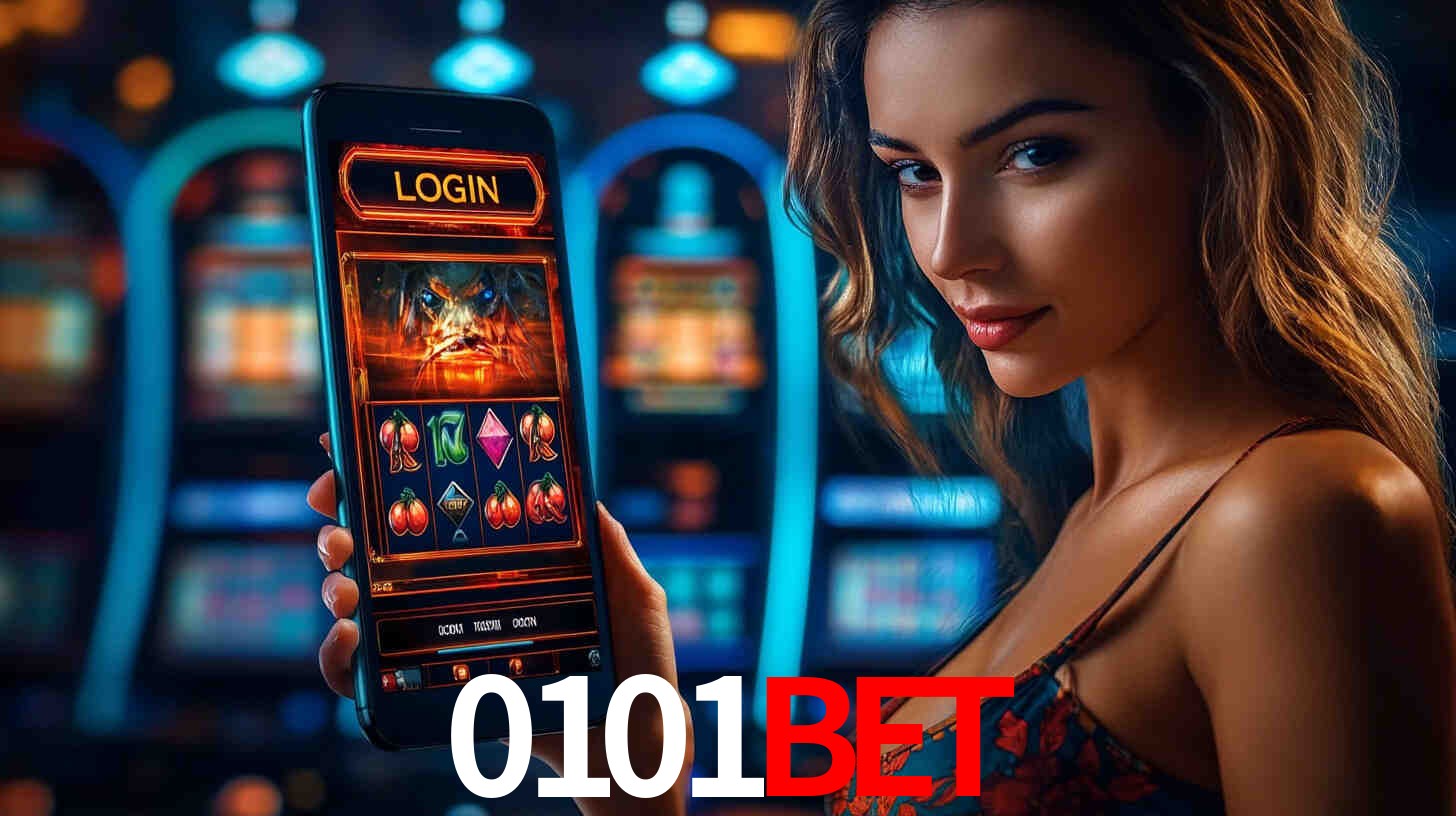 0101bet