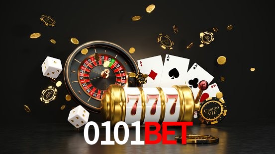Spaceman Game 0101bet