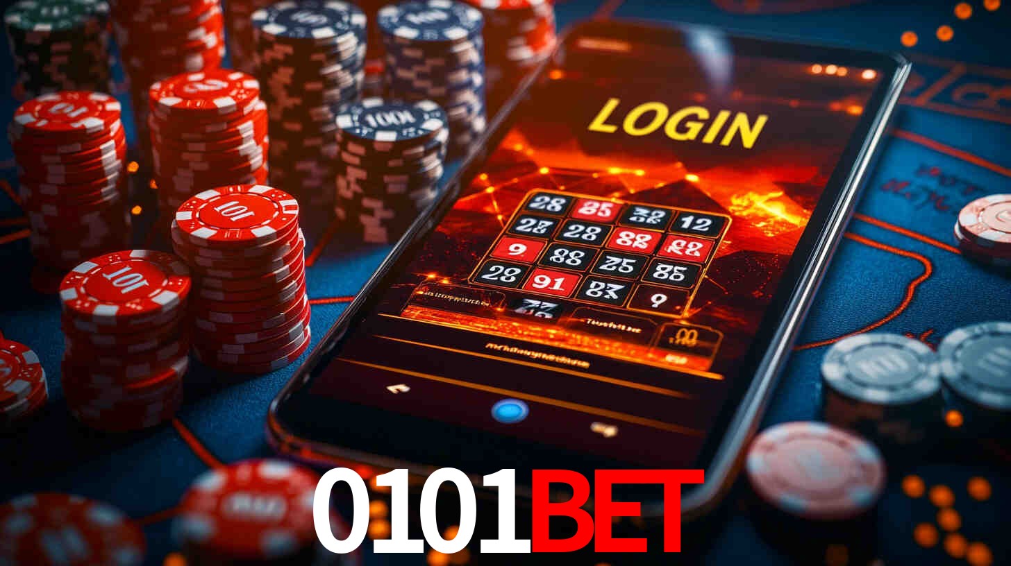 0101bet.com