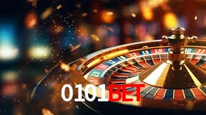 Promoções Sazonais 0101bet