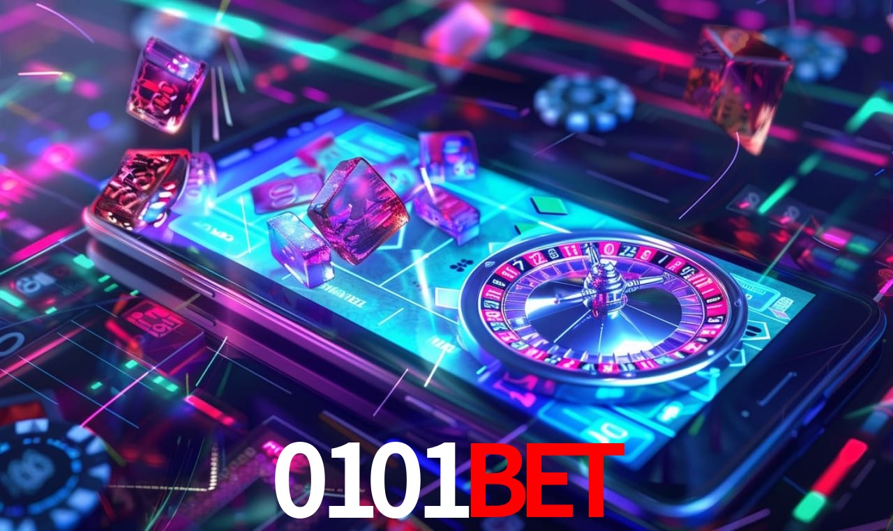 Apostas de Basquete 0101bet