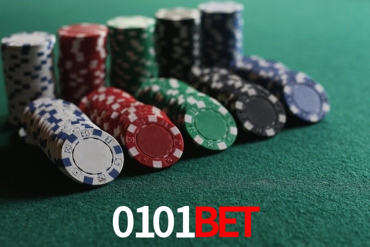 Player Reviews 0101bet