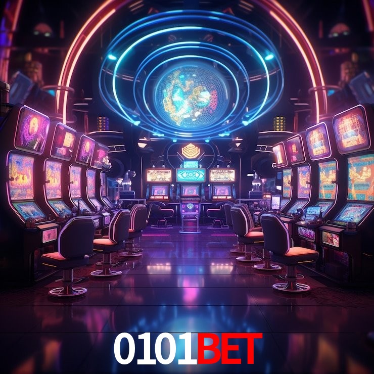 0101bet telegram