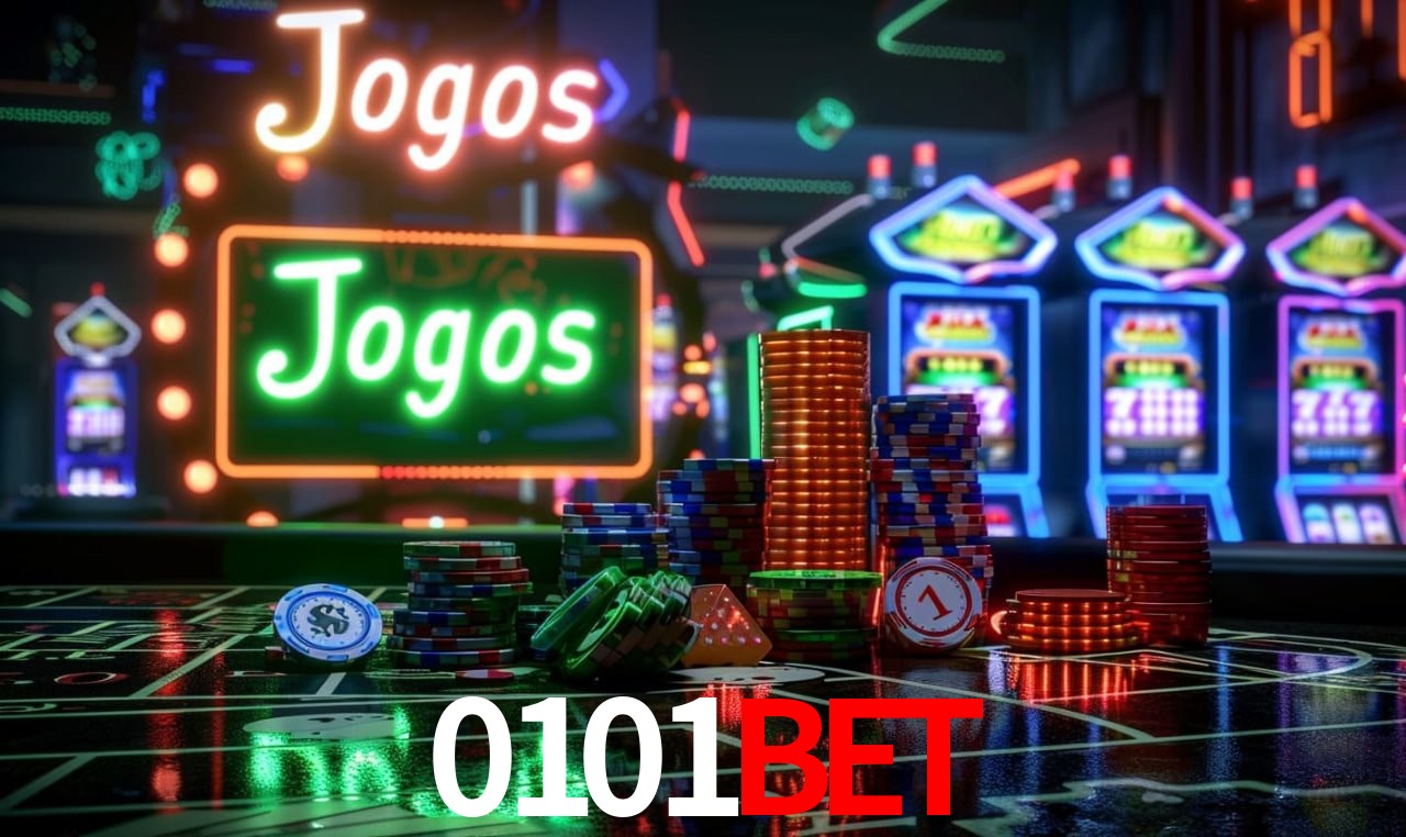 0101bet apk