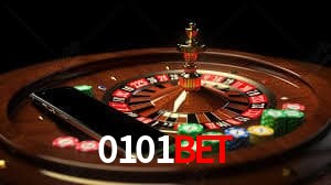 Crash Games Strategies 0101bet