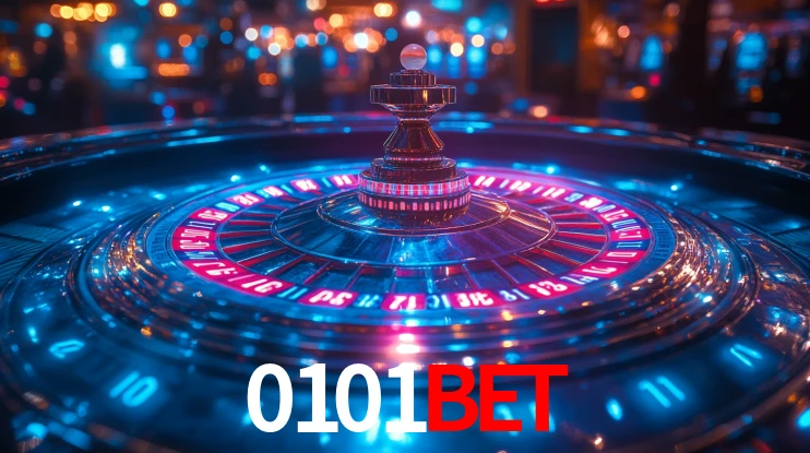 0101bet