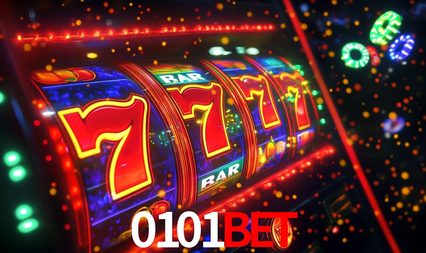 0101bet: Seu Especialista em Apostas Esportivas Brasileiras