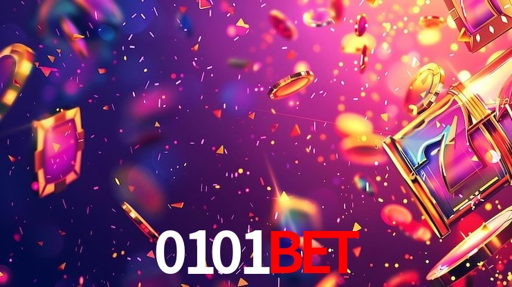 cassino 0101bet