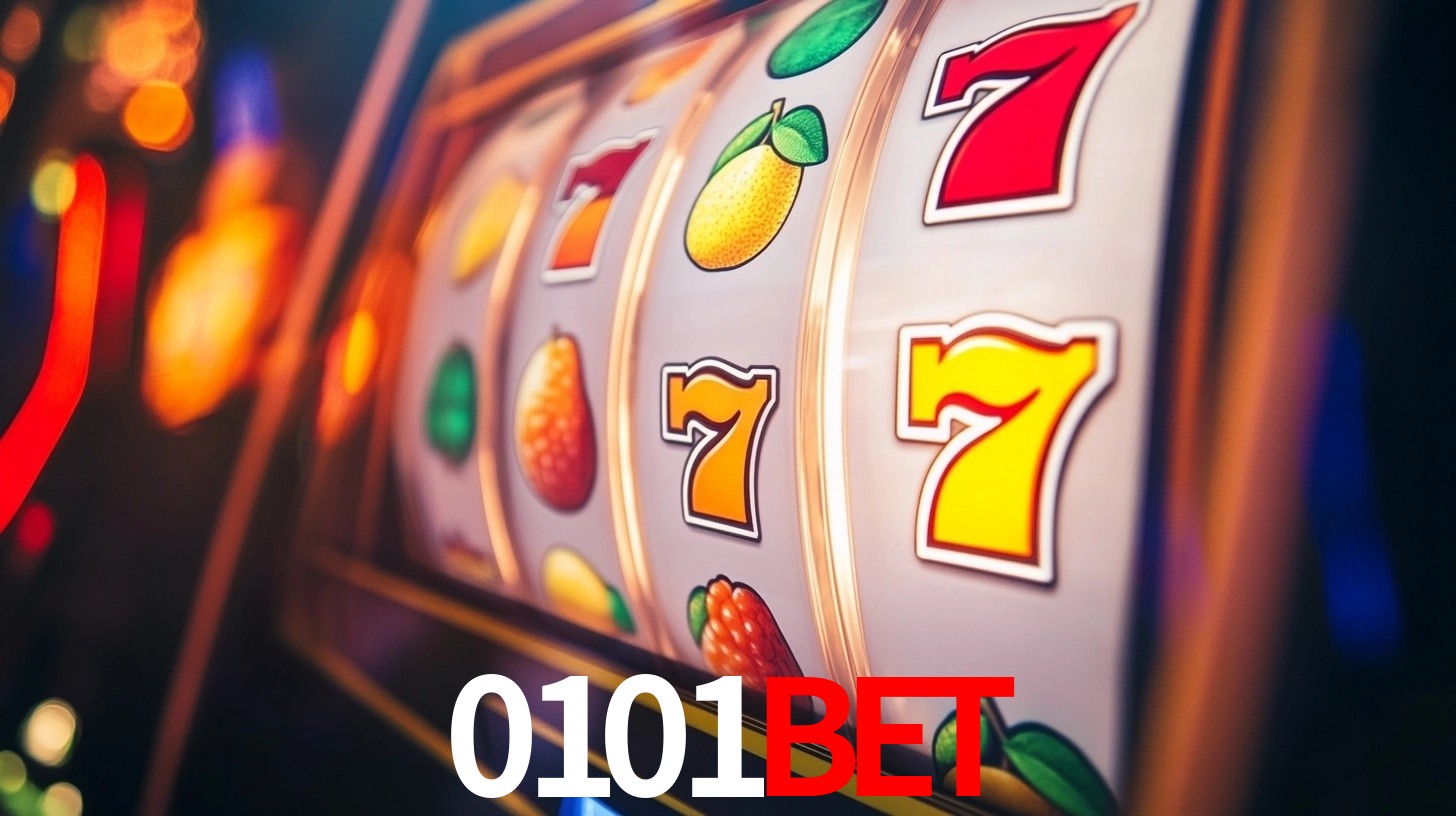 Explore as vantagens do 0101bet: serviço profissional e confiabilidade