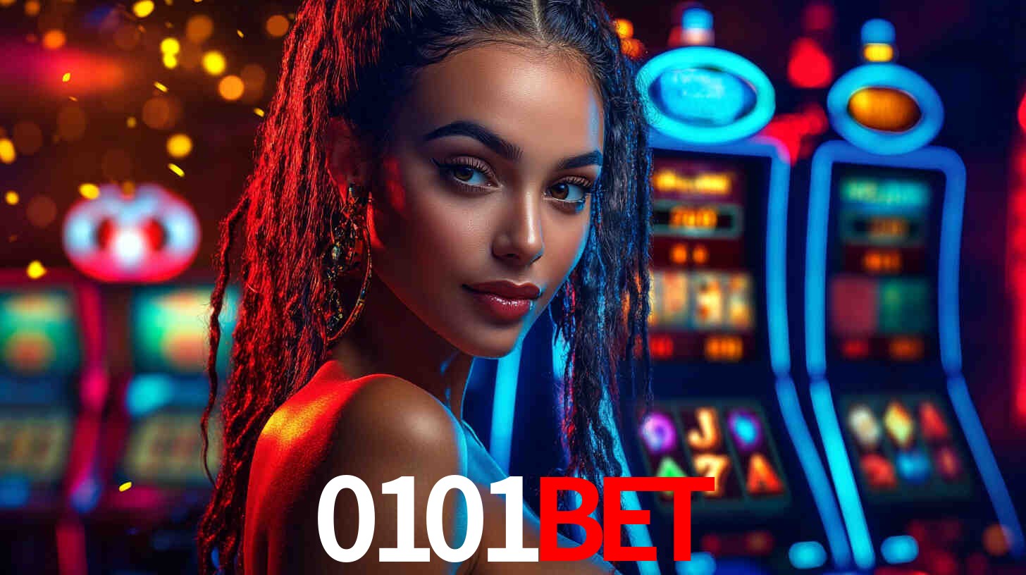 Descubra a Essência do 0101bet: Nossa História e Compromissos