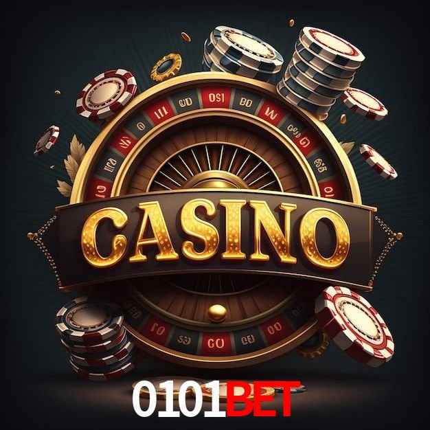 0101bet.com