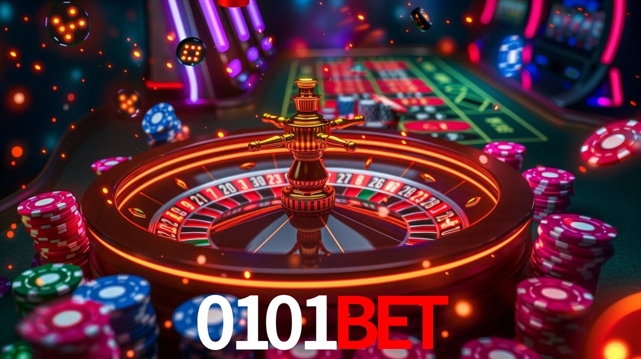 0101bet Fortune Tiger