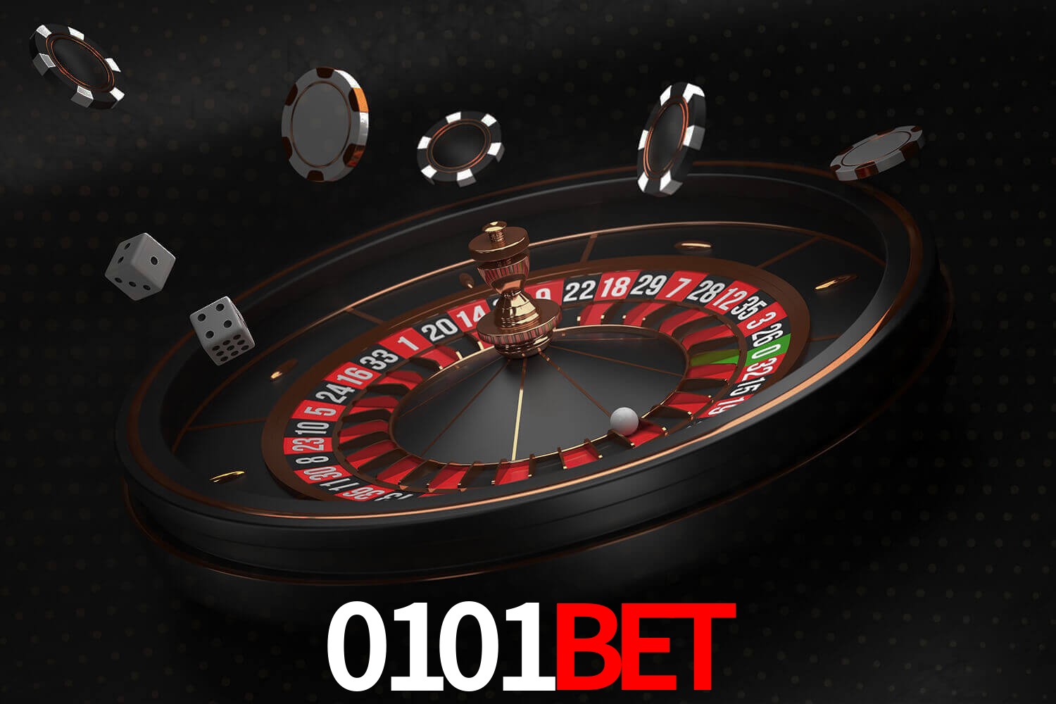0101bet.com