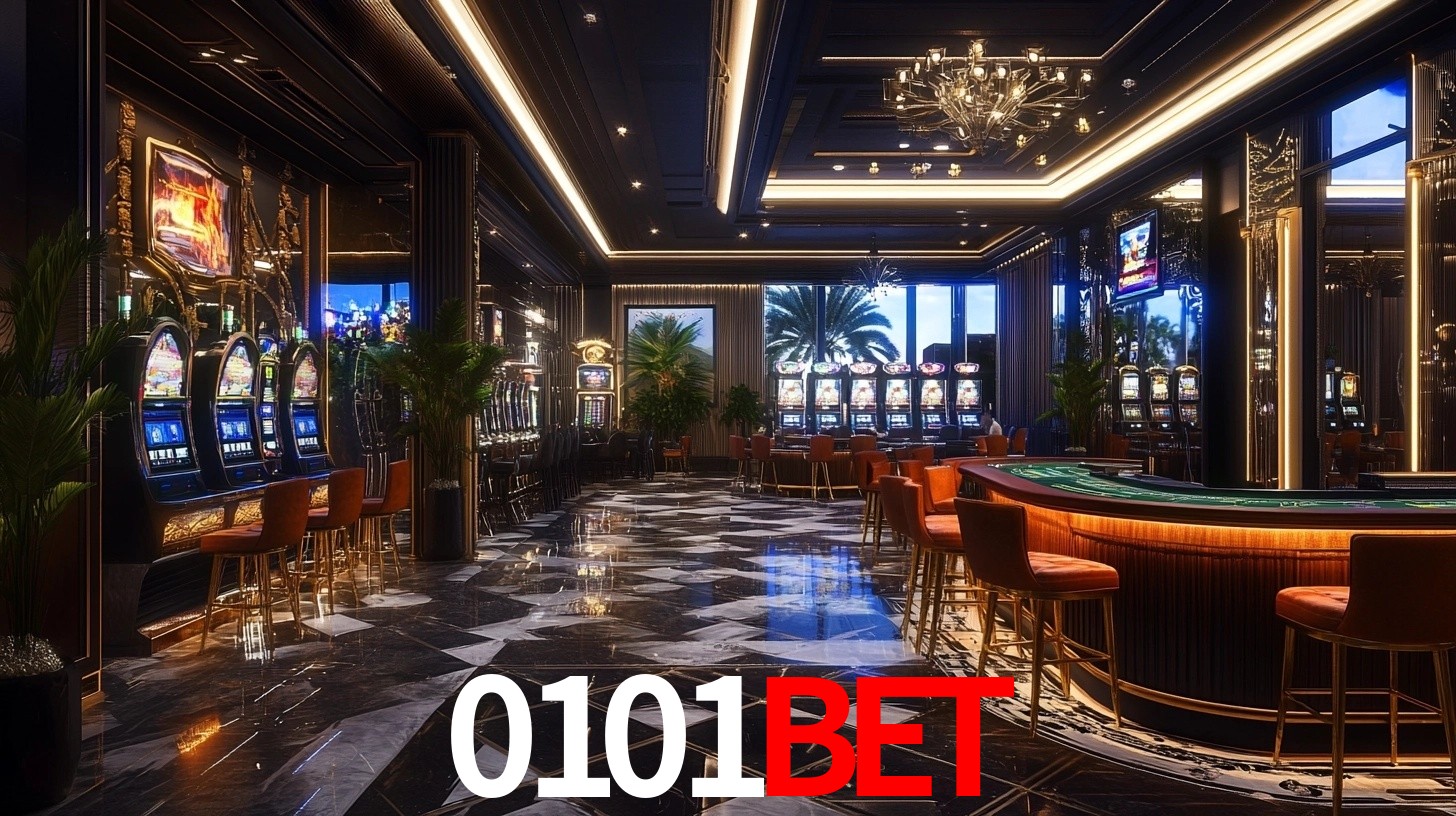 0101bet