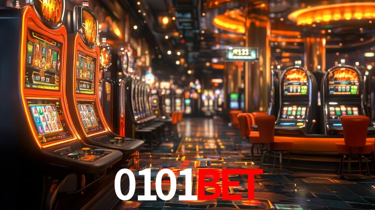 0101bet,0101bet.com