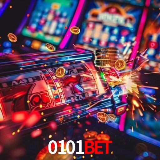 Torneios 0101bet
