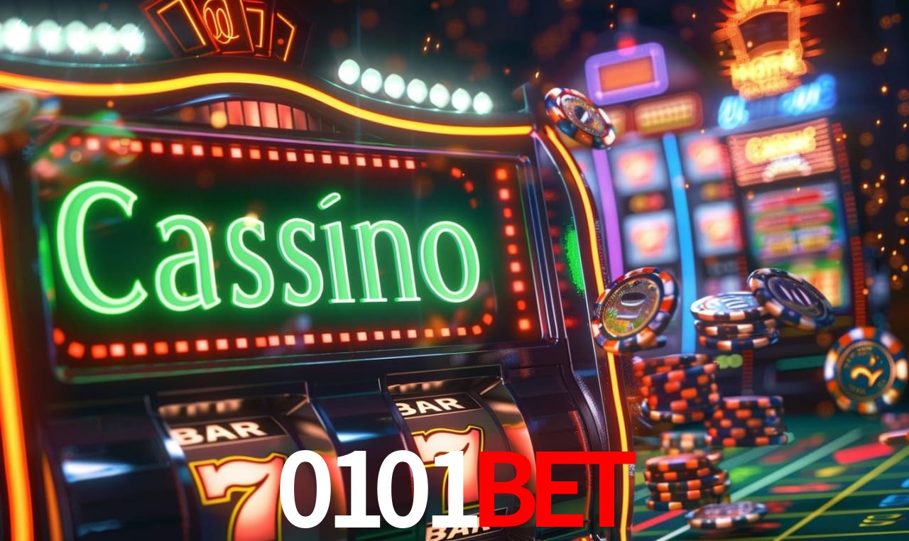 Segurança 2FA 0101bet