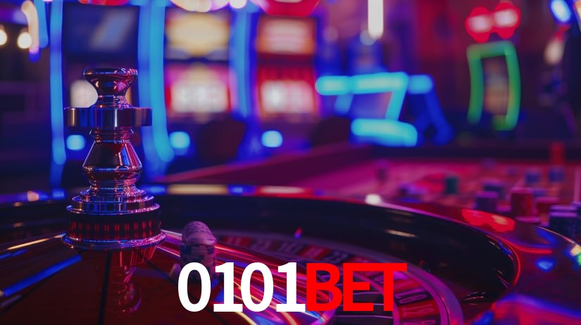 0101bet,0101bet.com