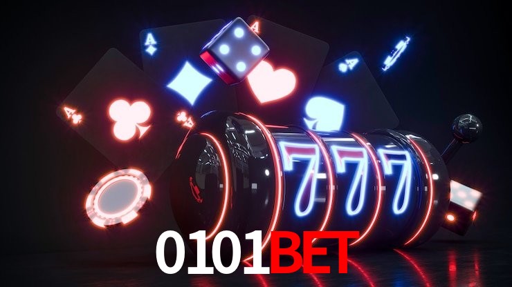 Football Betting 0101bet