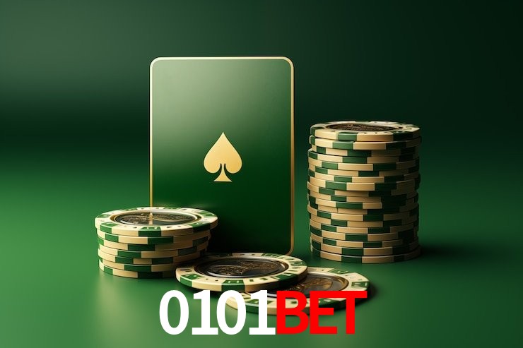 Crash Games Statistics 0101bet