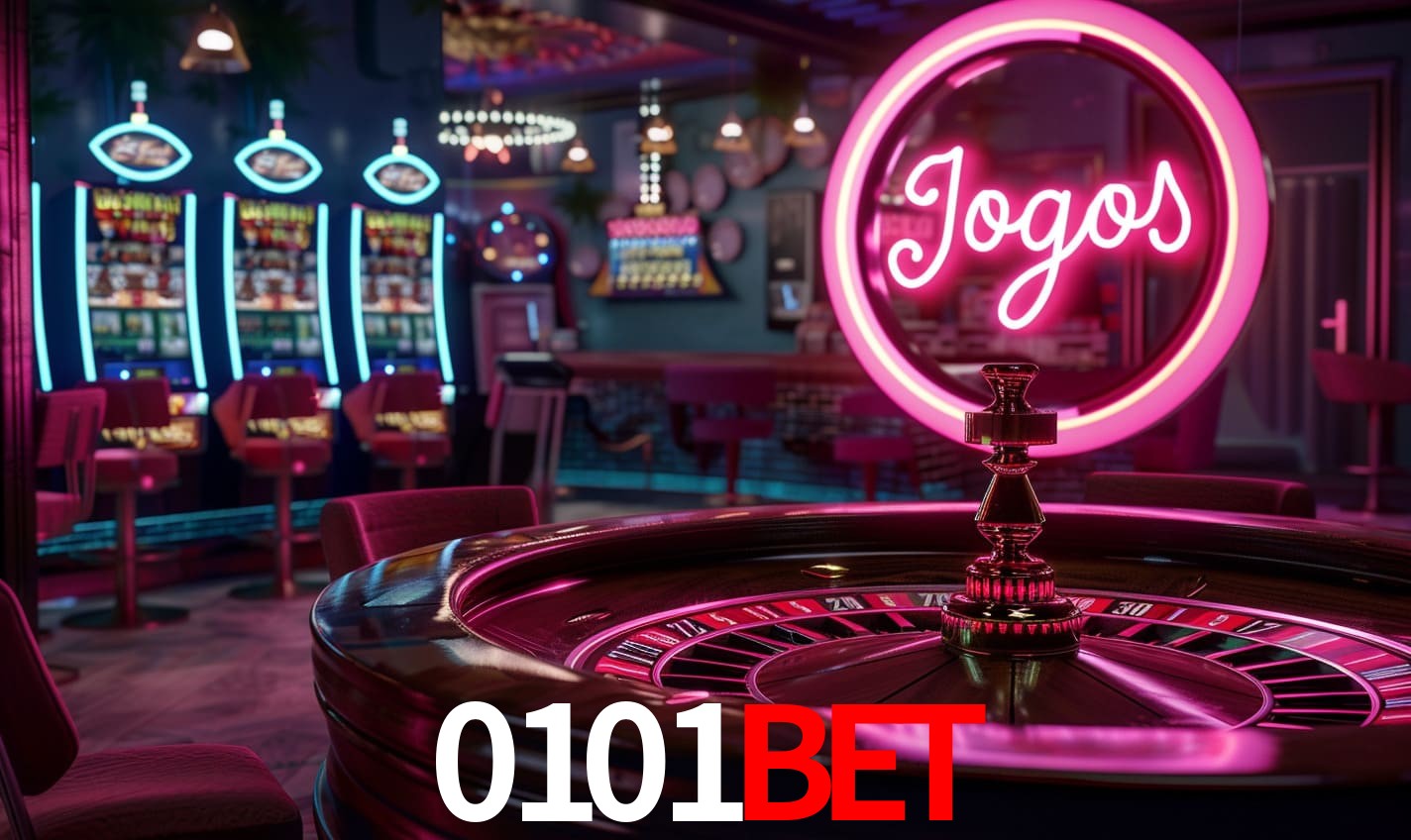 A Emoção da Loteria na 0101bet: Uma Chance de Mudança de Vida