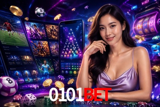 Flash Promotion 0101bet