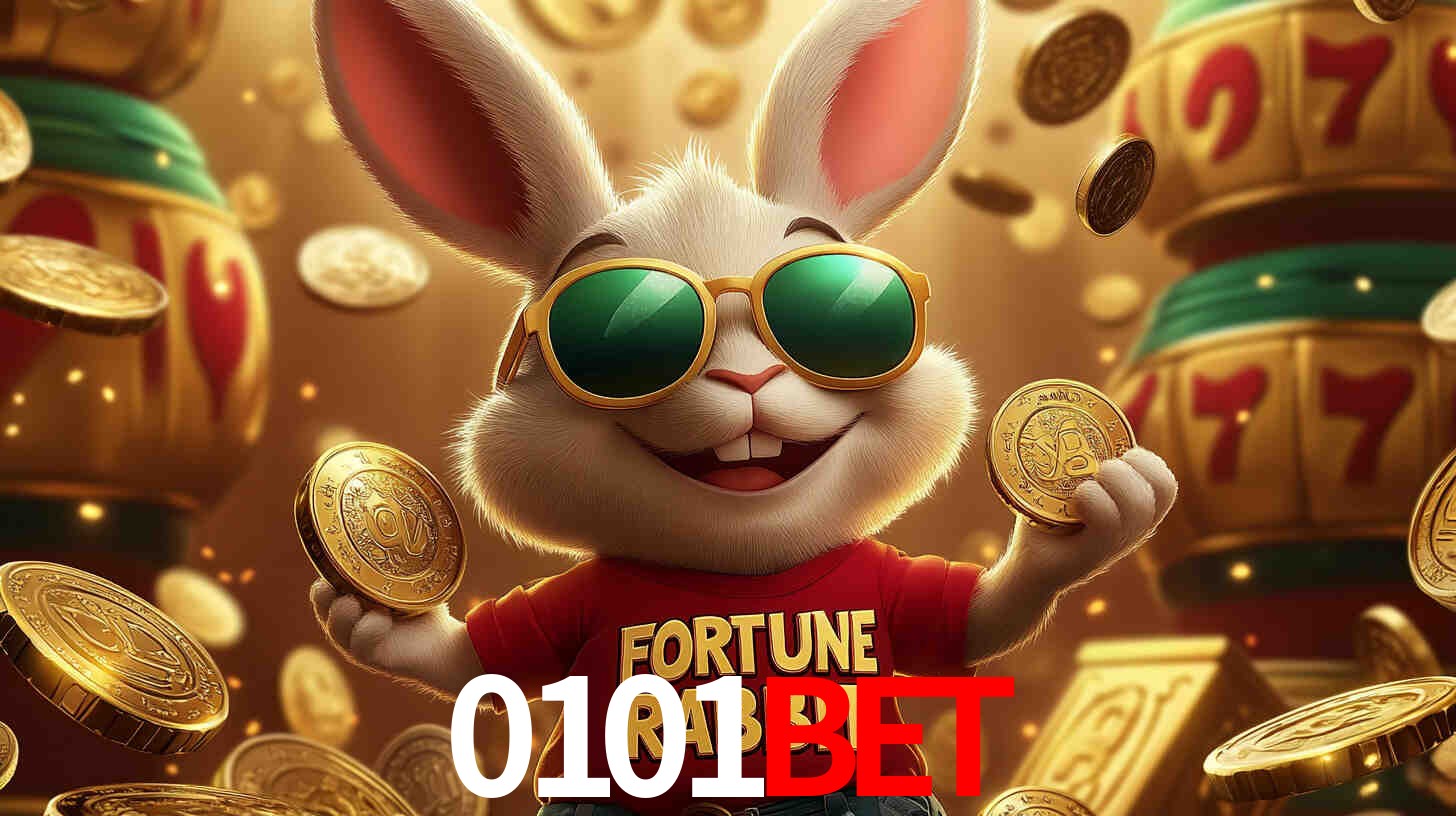 0101bet.com