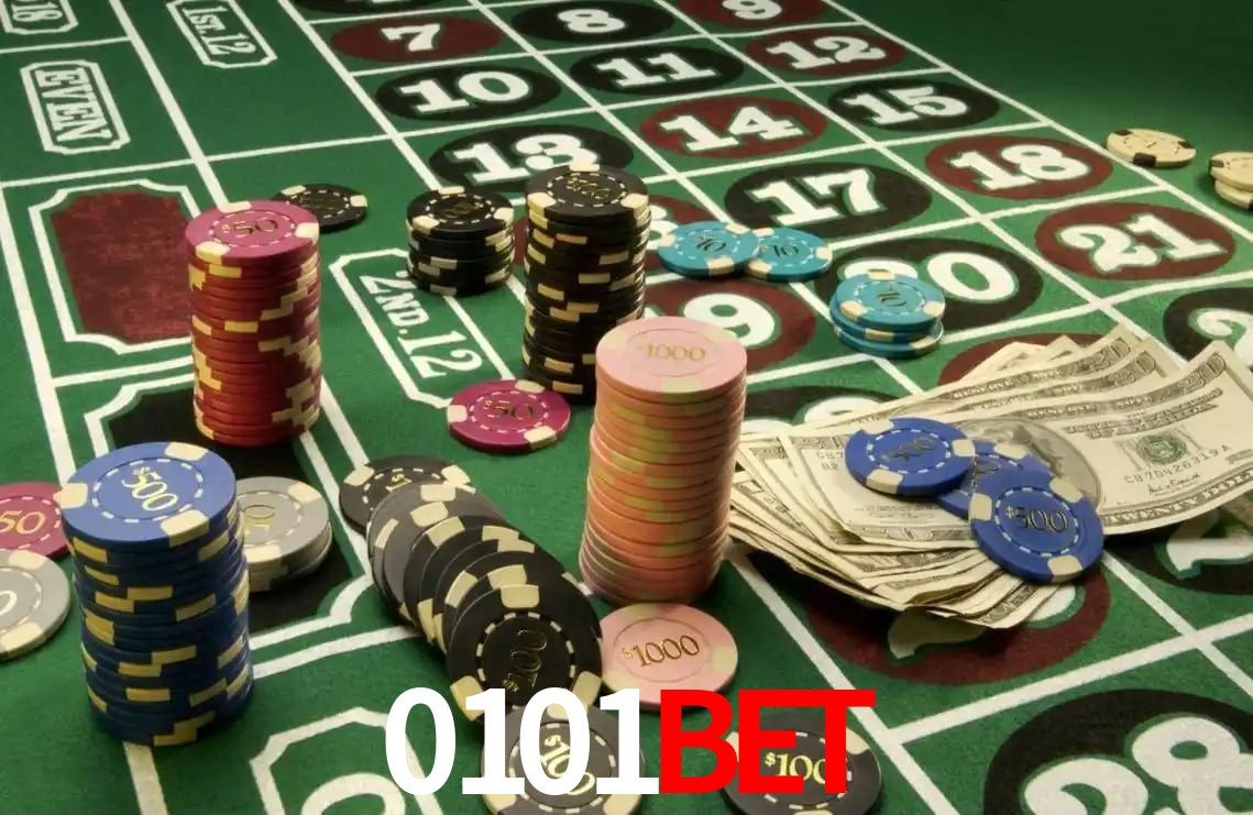 Experimente o Login Seguro Premium no 0101bet