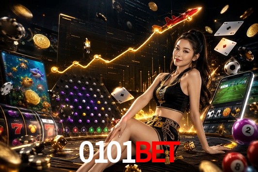 Quick Registration 0101bet