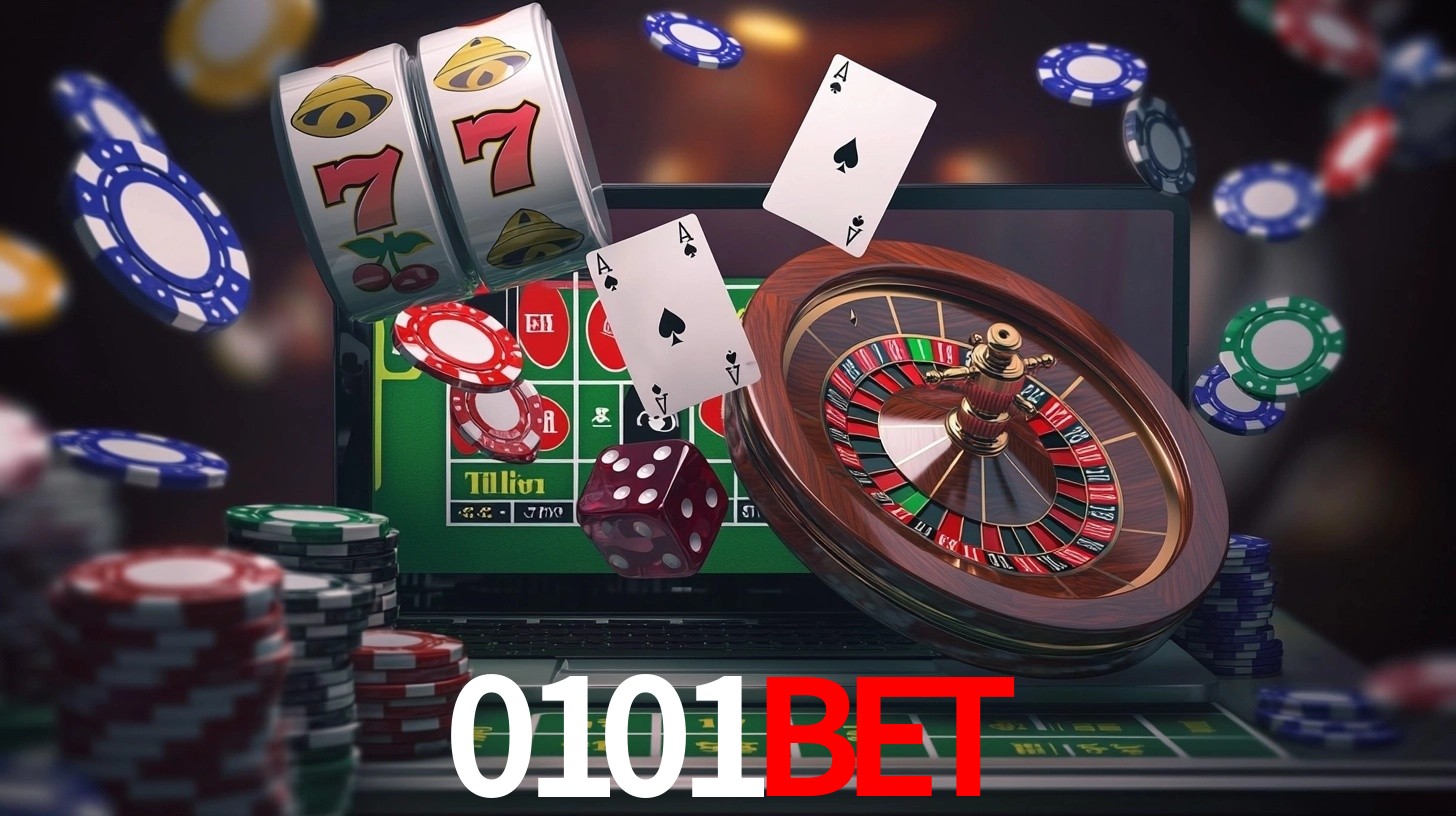 0101bet apk