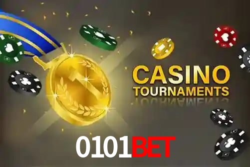 Comparação detalhada APP 0101bet vs versão web