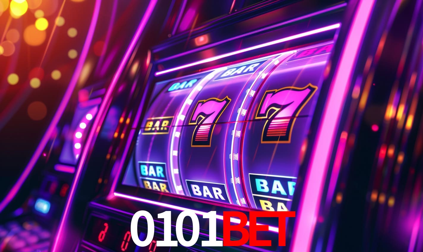 0101bet,0101bet.com