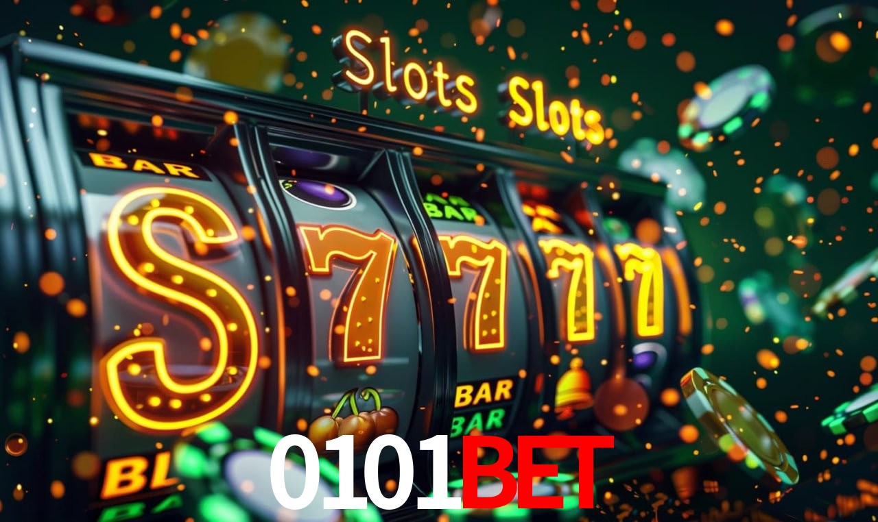 Jogo Aviator 0101bet