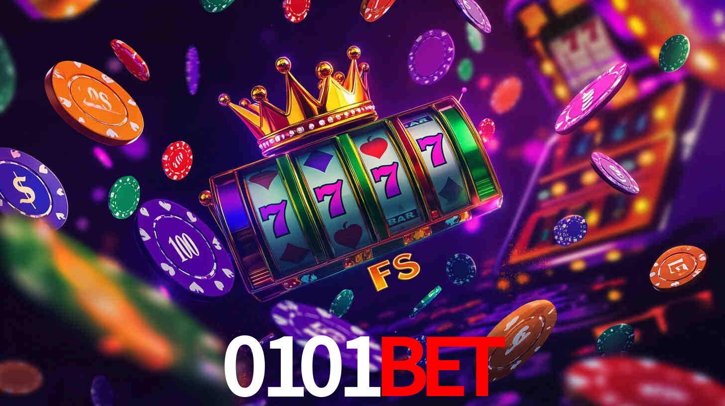 Exclusive Games 0101bet